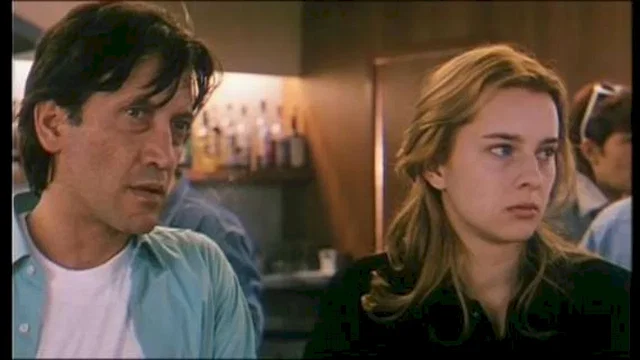 Photo 3 du film : Vesna va veloce