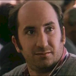 Photo du film : Vesna va veloce