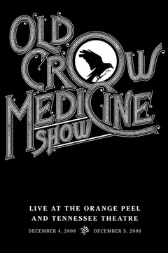 Affiche du film The Crow