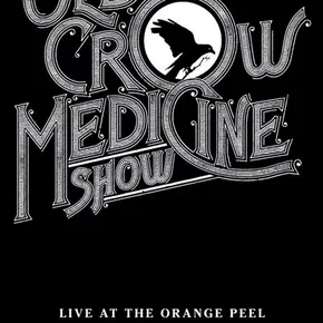 Photo du film : The Crow