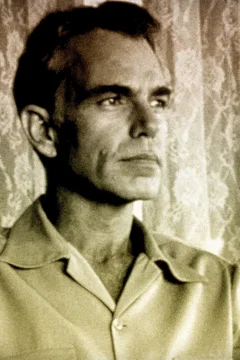 Affiche du film Sling blade