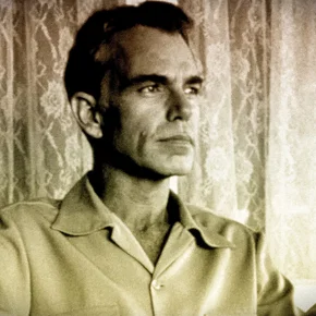 Photo du film : Sling blade