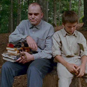 Photo du film : Sling blade