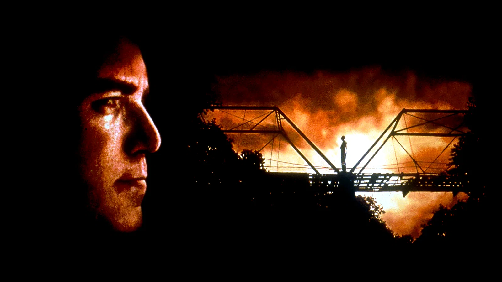 Photo 3 du film : Sling blade