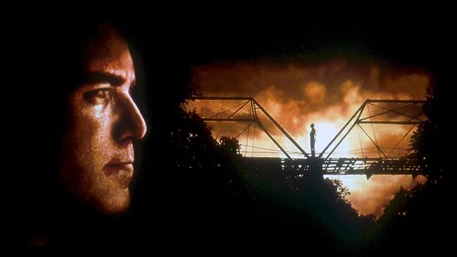 Photo du film : Sling blade