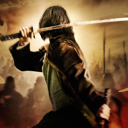 Miniature photo du film : Le dernier samourai