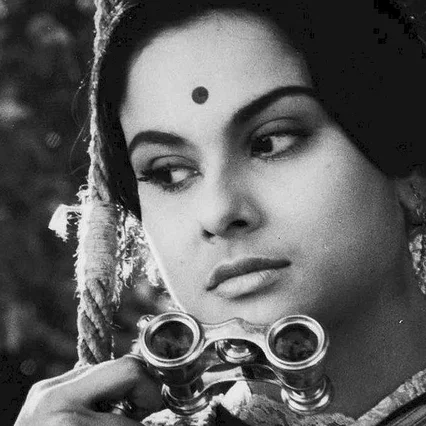 Miniature photo du film : Charulata