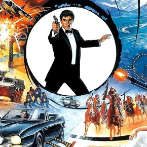 Photo du film : Tuer n'est pas jouer