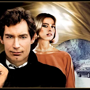 Photo du film : Tuer n'est pas jouer