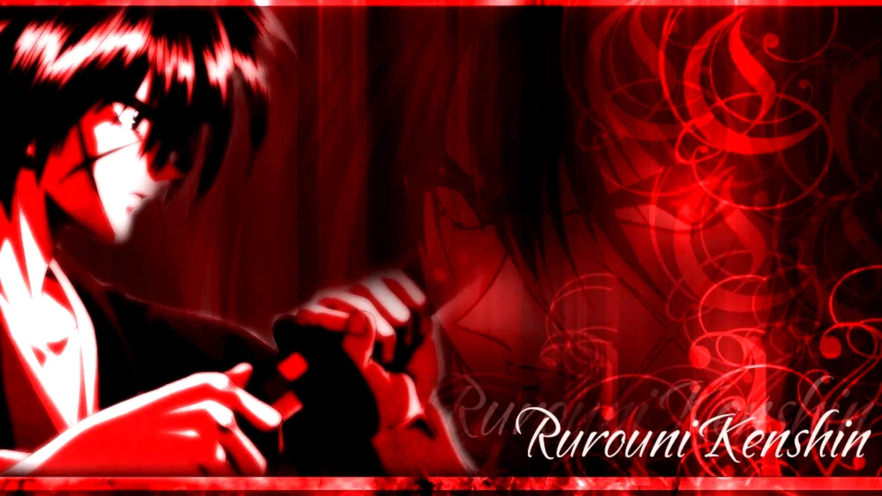 Photo 2 du film : Requiem
