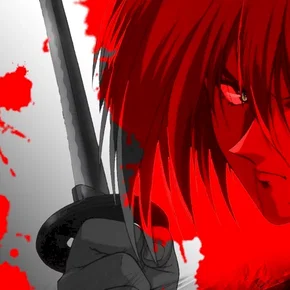 Photo du film : Requiem