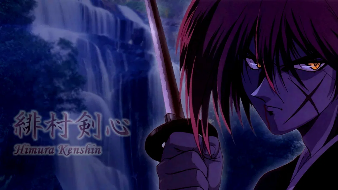 Photo 4 du film : Requiem