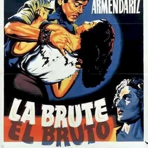 Photo du film : L'enjoleuse