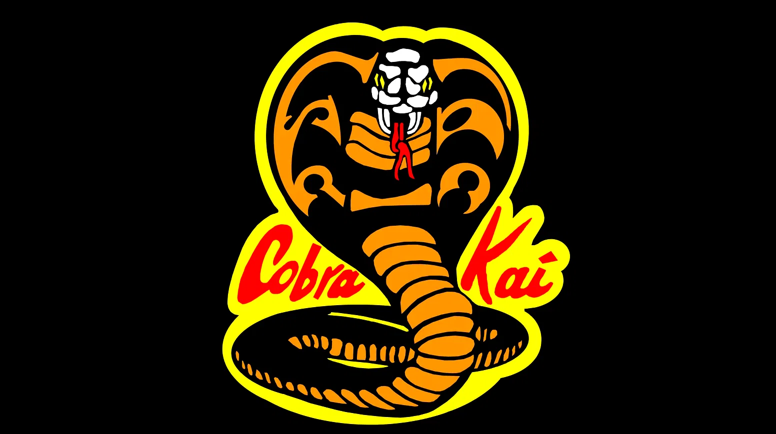 Photo 7 du film : Karate kid III