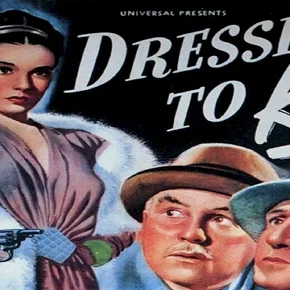 Photo du film : Sherlock Holmes et la clef