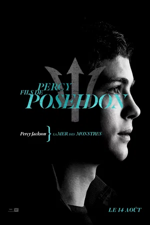 Photo du film : Percy Jackson : La Mer des monstres