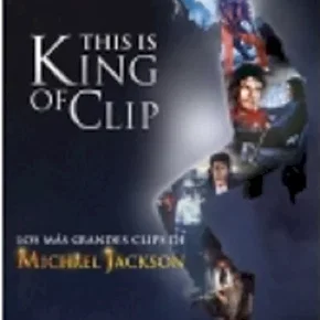 Photo du film : King of Clip - Michael Jackson