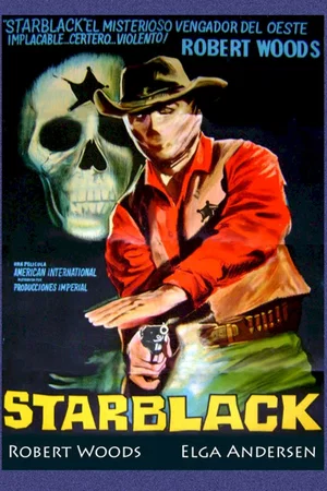 Affiche du film : Johnny colt