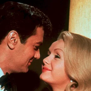 Photo du film : Au revoir charlie