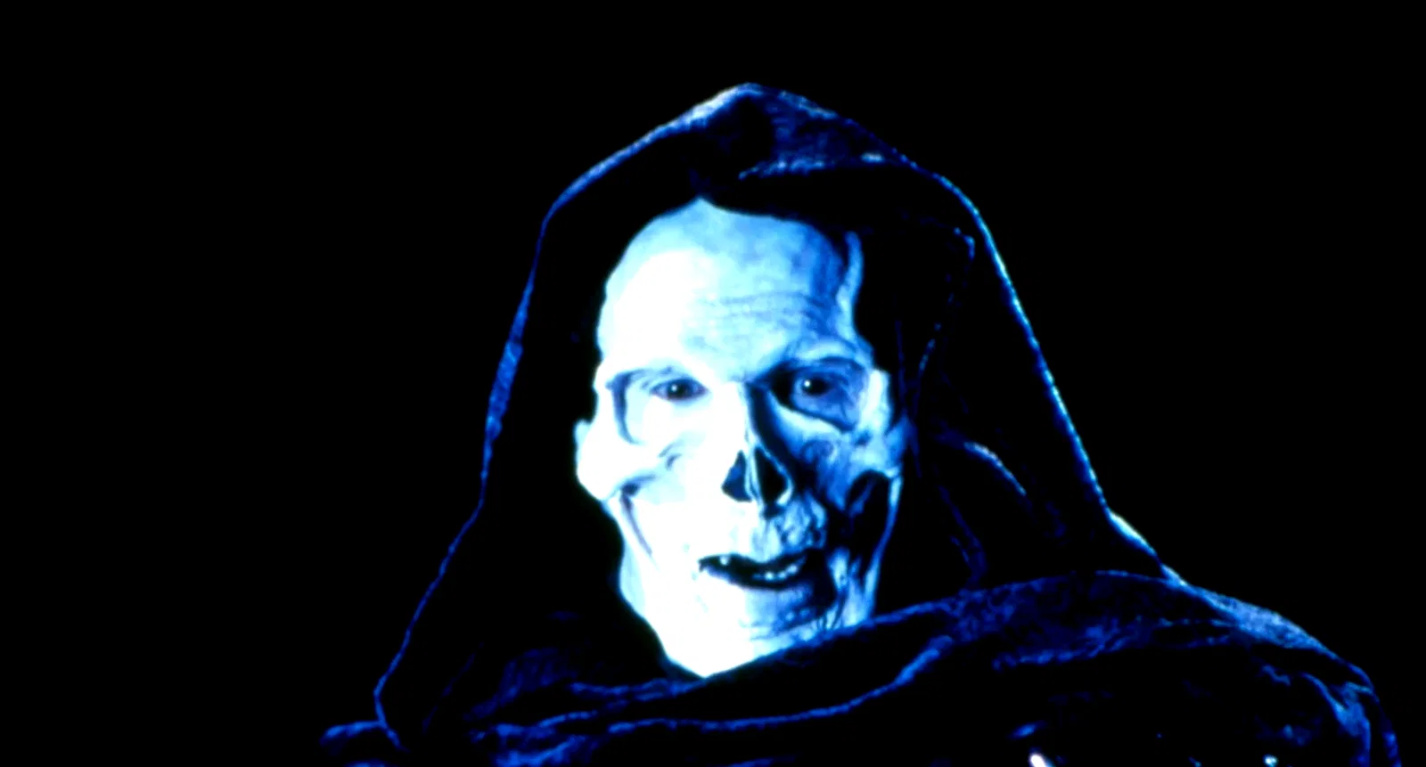 Photo 7 du film : Les Maitres de l'univers