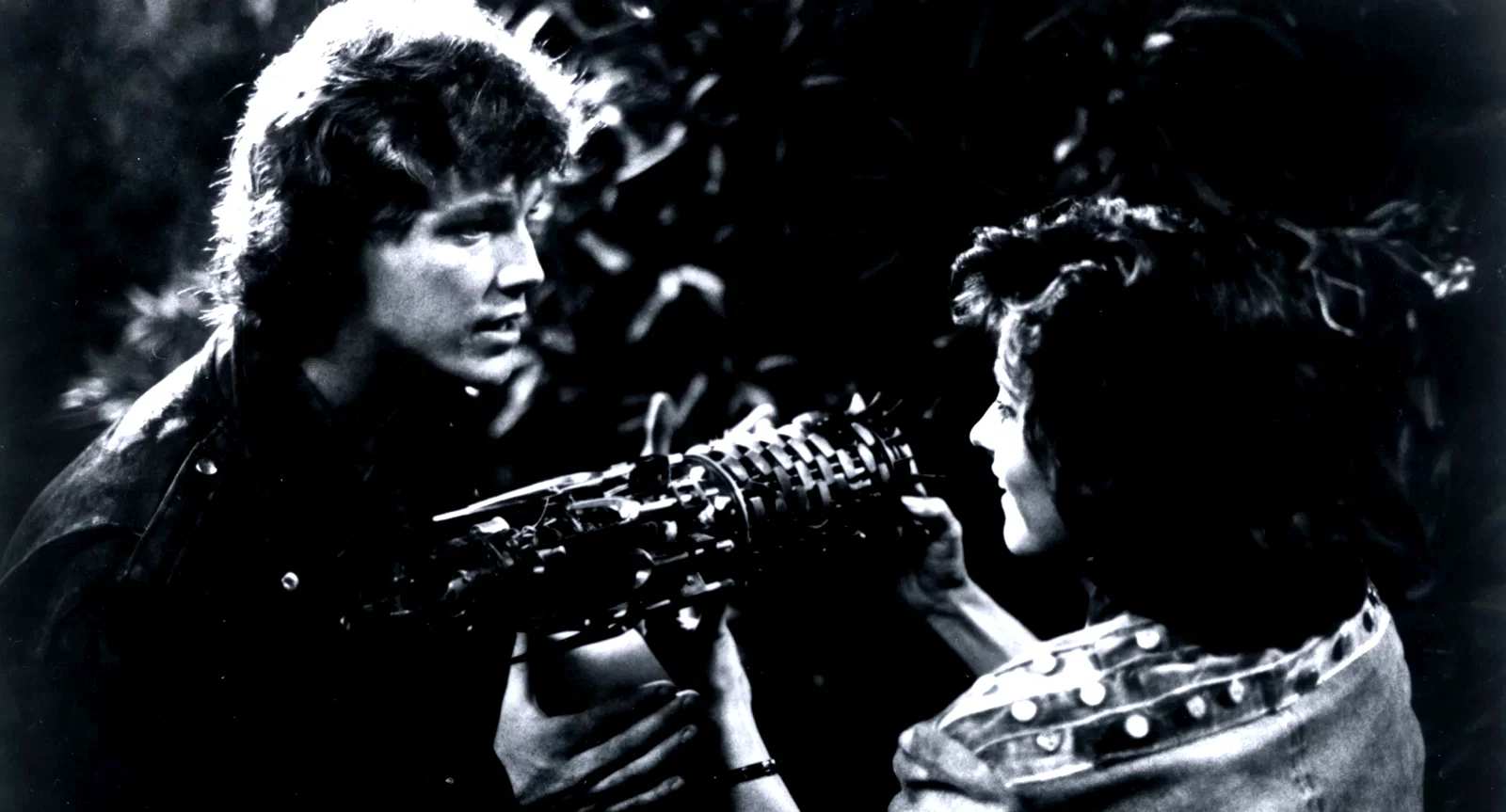 Photo 11 du film : Les Maitres de l'univers