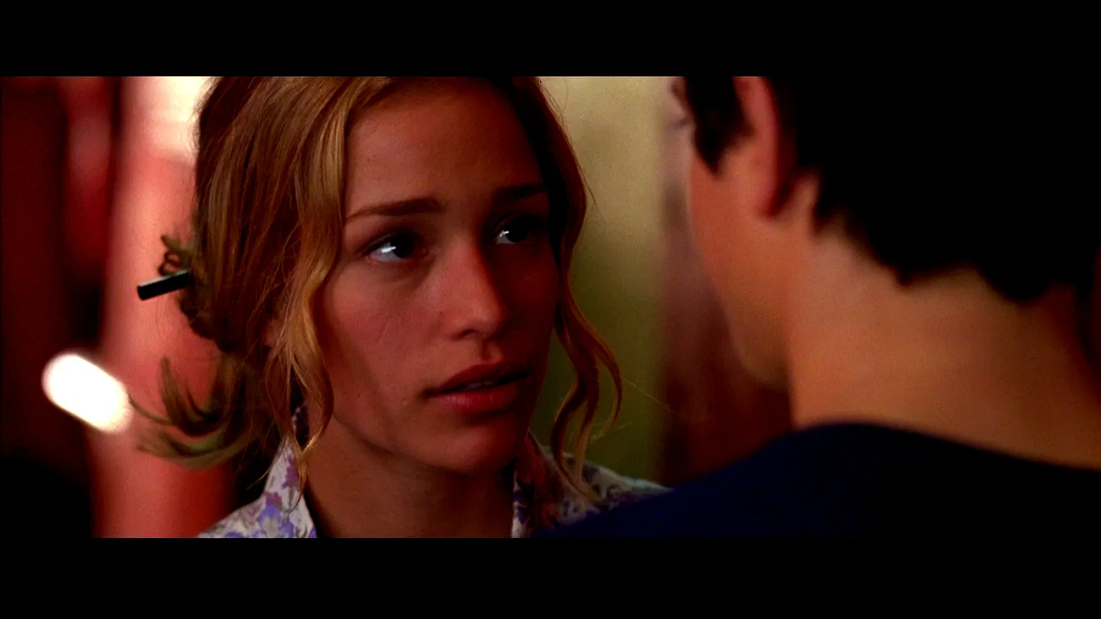 Photo du film : Coyote girls