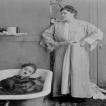 Miniature photo du film : Jour de paye