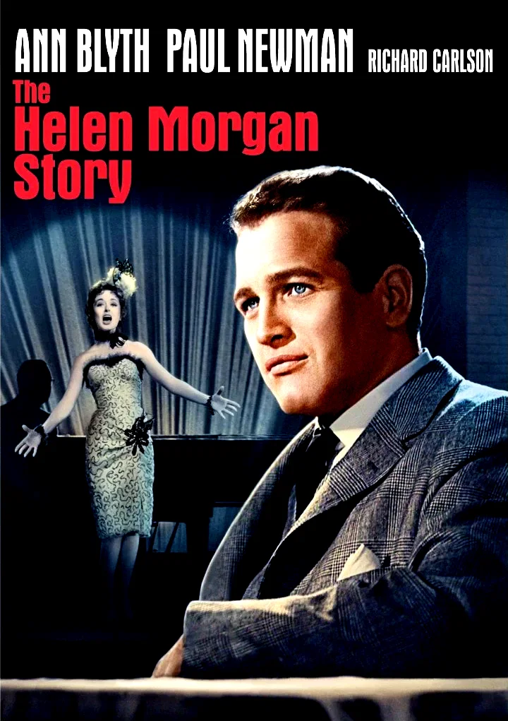 Affiche du film : Pour elle un seul homme
