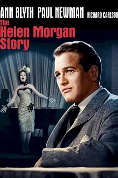 Affiche du film Pour elle un seul homme