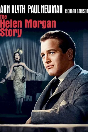 Affiche du film : Pour elle un seul homme
