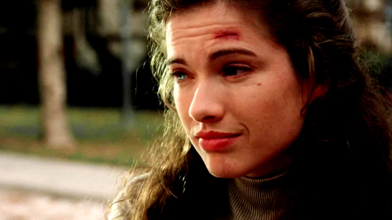 Photo 6 du film : Freddy sort de la nuit
