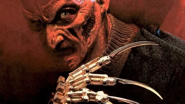 Photo du film : Freddy sort de la nuit