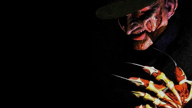 Photo du film : Freddy sort de la nuit
