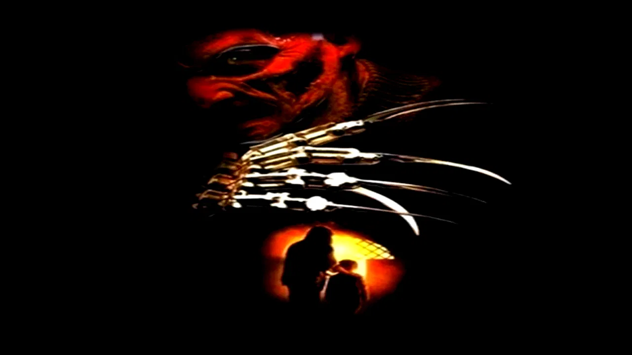 Photo 12 du film : Freddy sort de la nuit