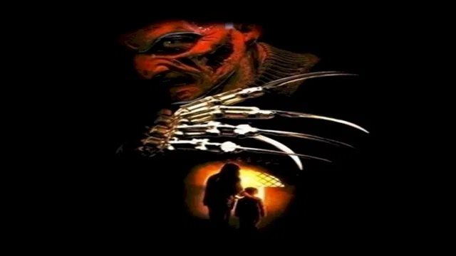Photo du film : Freddy sort de la nuit