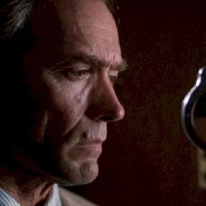 Photo du film : La corde raide