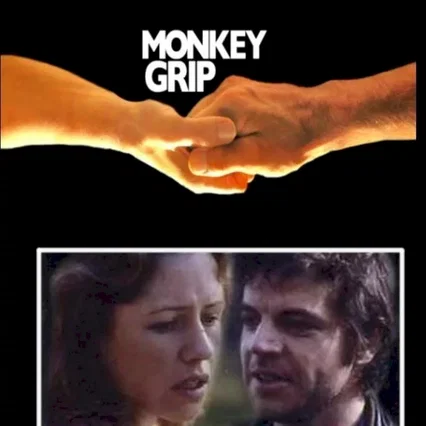 Miniature photo du film : Monkey grip