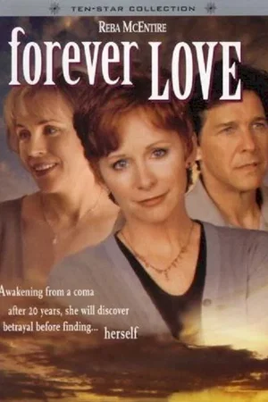 Affiche du film : Forever love