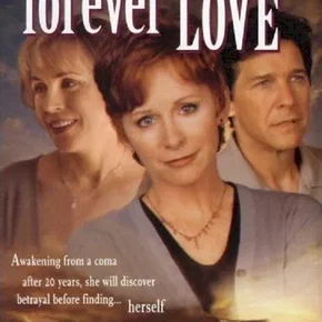 Photo du film : Forever love