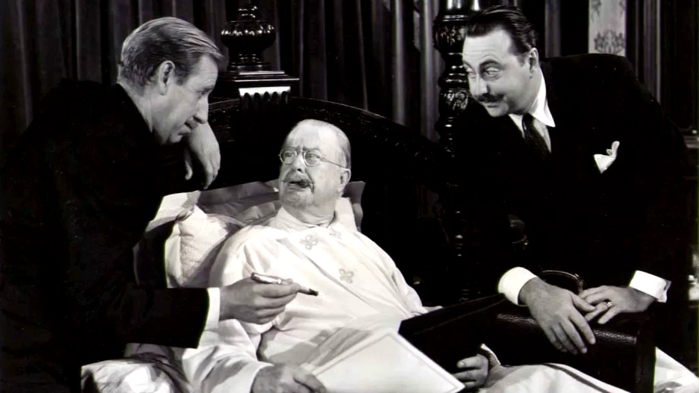 Photo du film : Qui donc a vu ma belle