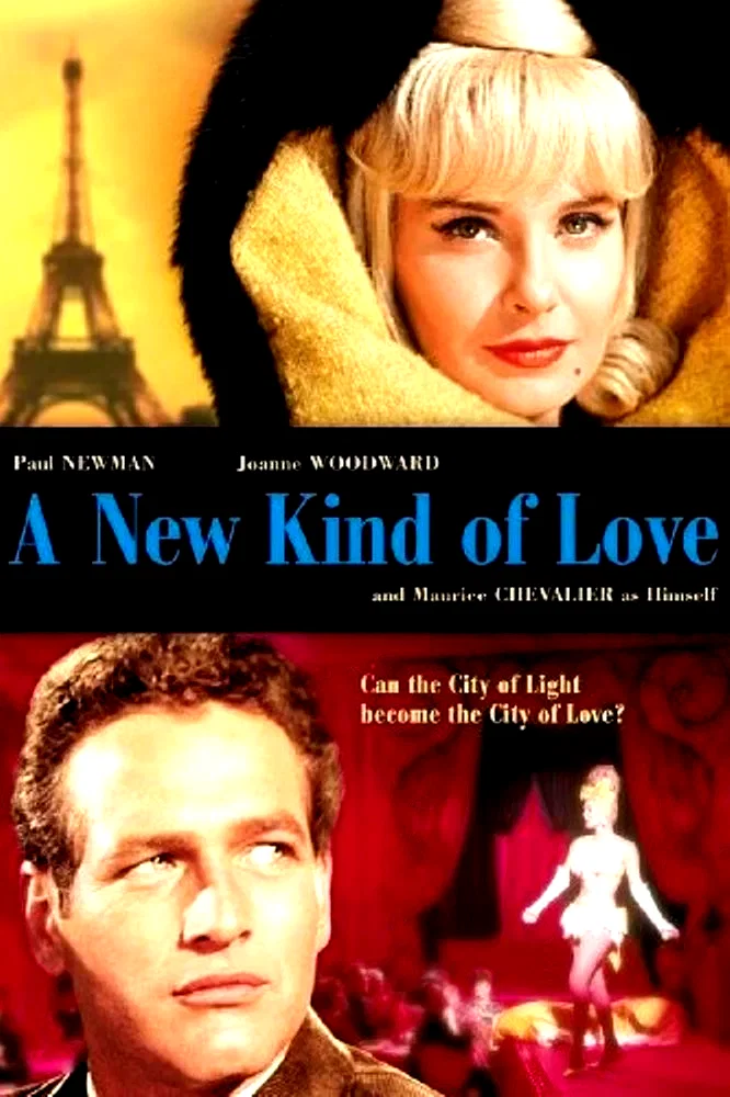 Affiche du film : La fille a la casquette