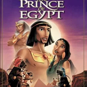Photo du film : Le prince