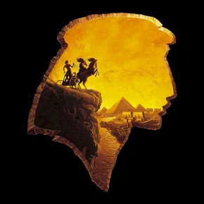 Photo du film : Le prince