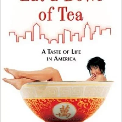 Miniature photo du film : Eat a bowl of tea