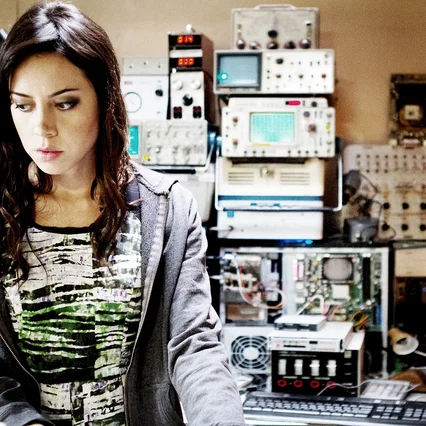 Miniature photo du film : Safety not guaranteed
