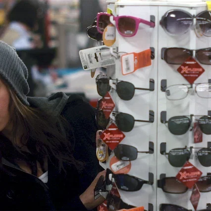 Miniature photo du film : Safety not guaranteed