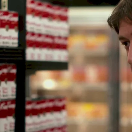 Miniature photo du film : Safety not guaranteed