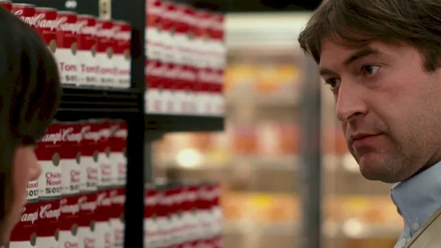 Photo du film : Safety not guaranteed