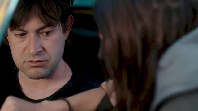 Photo du film : Safety not guaranteed