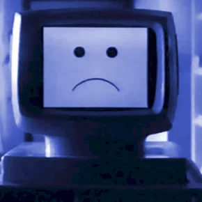 Photo du film : Electric dreams